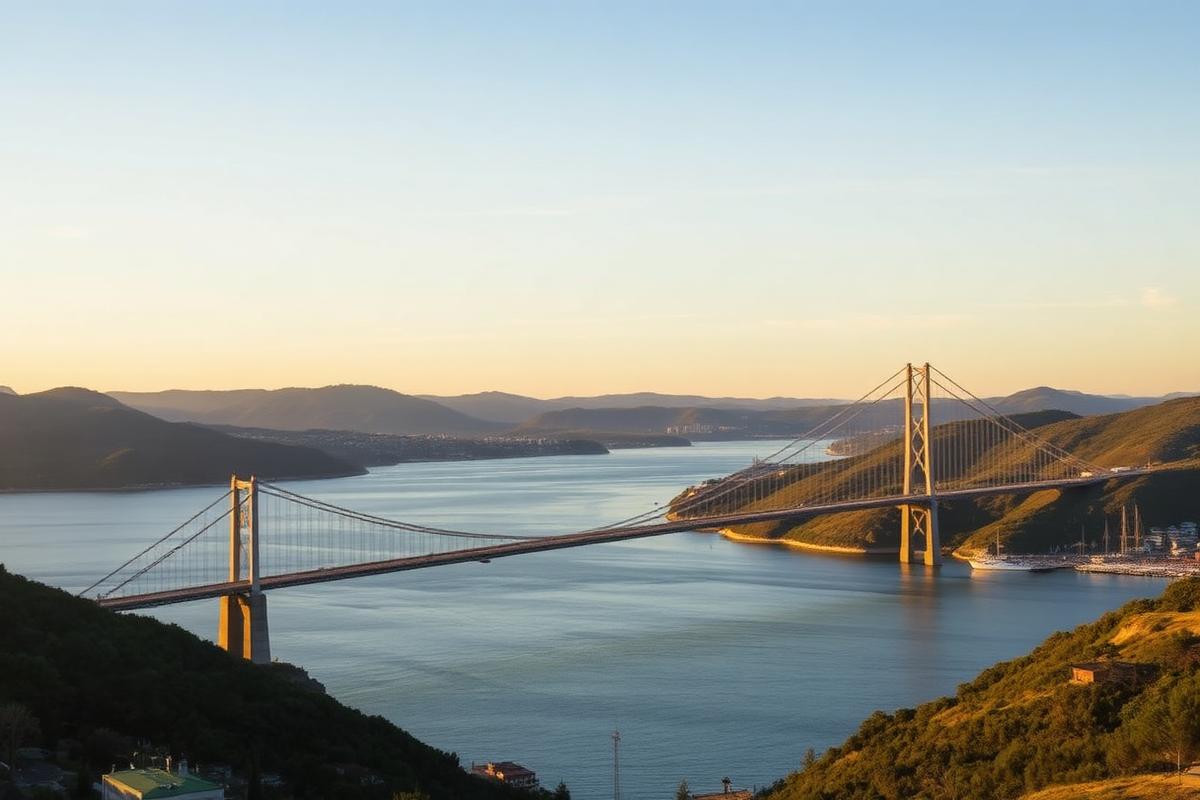 VisitVigo.com