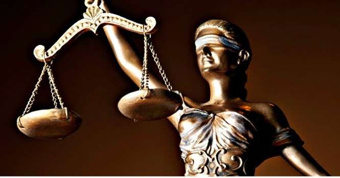 MexicoLegalAdvisors.com