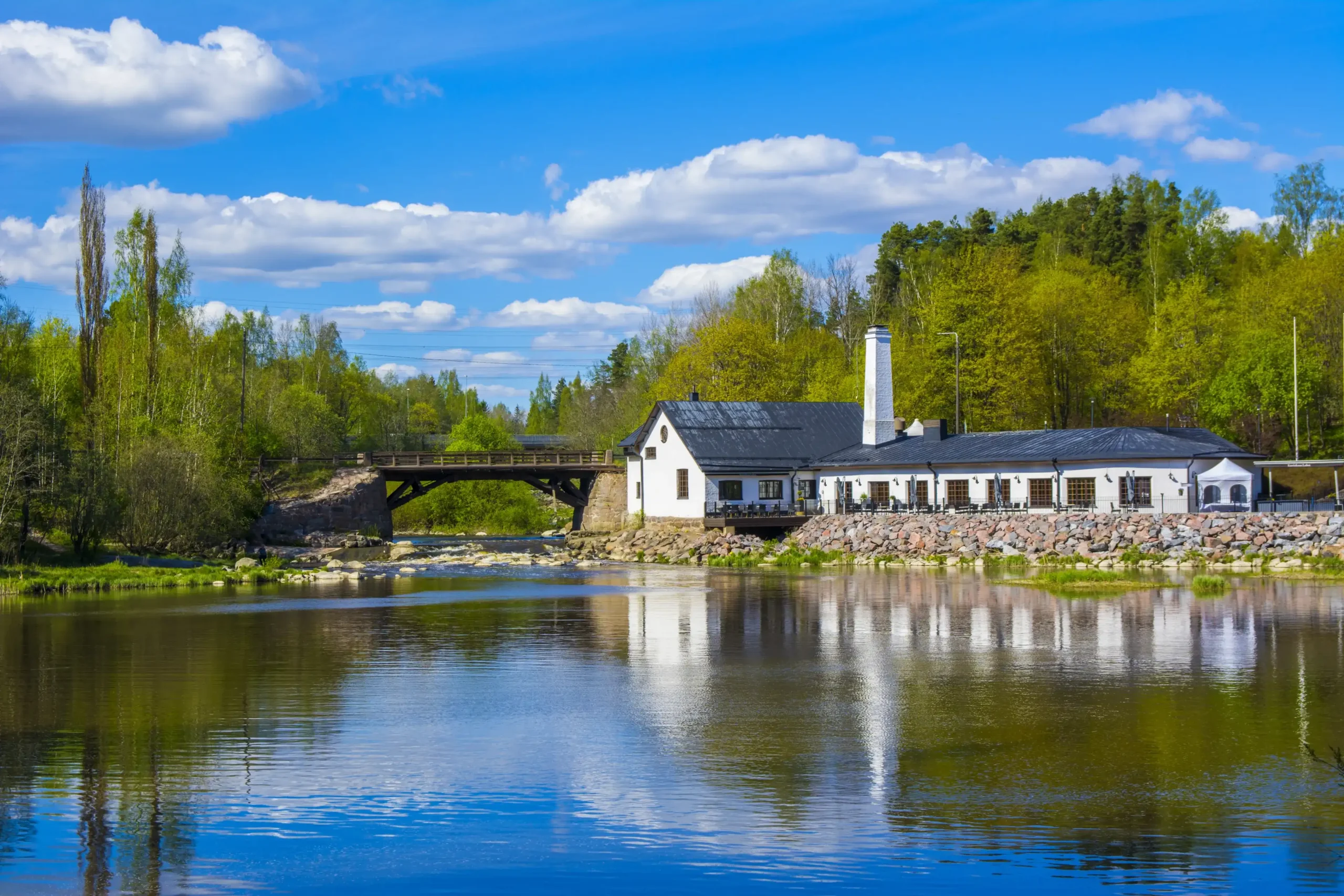 VisitVantaa.com