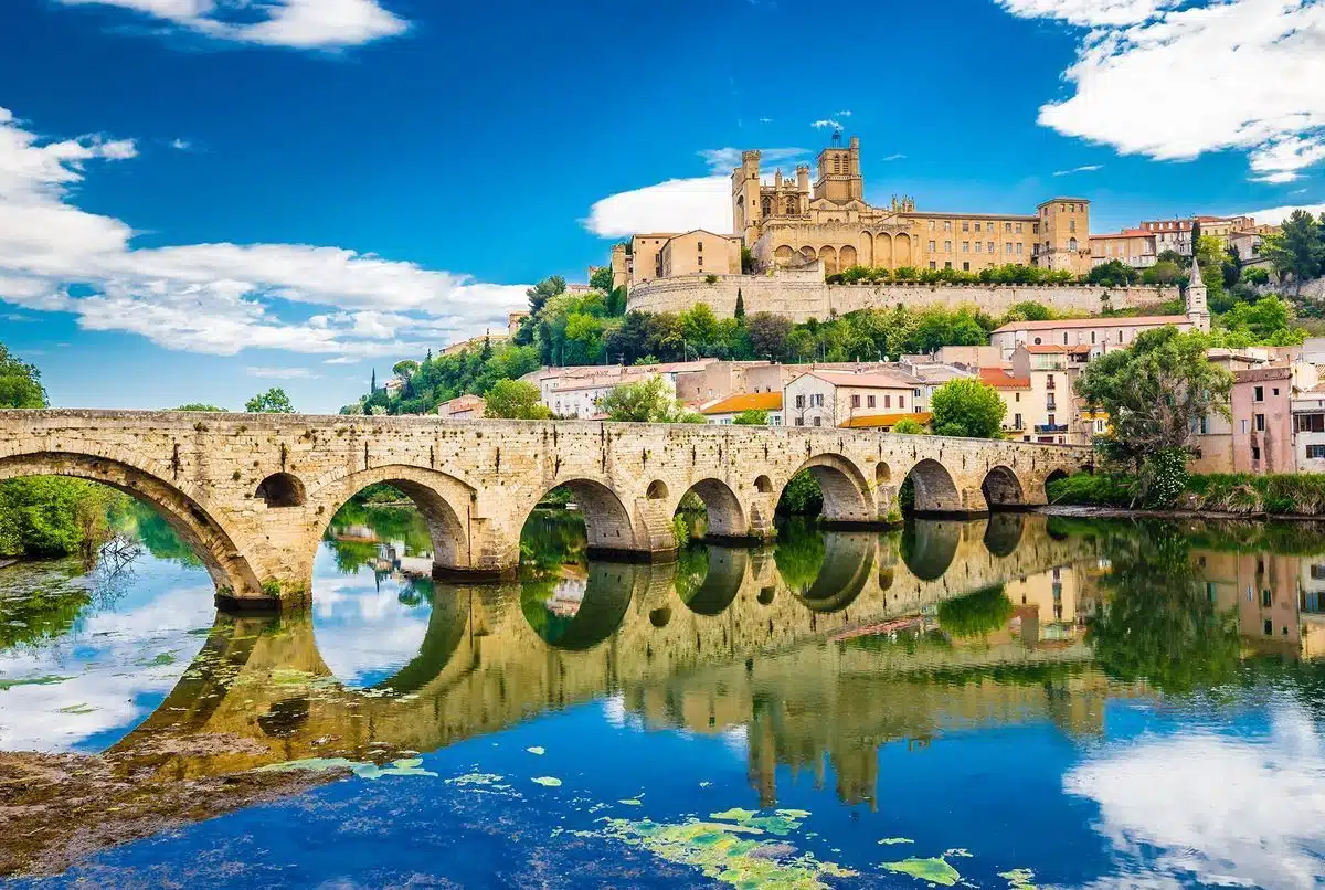 VisitOccitanie.com
