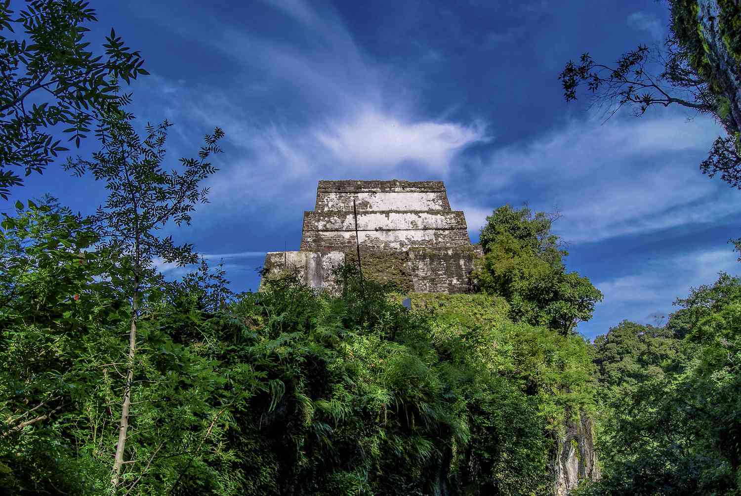 VisitMorelos.com