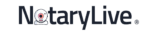 https://notarylive.com#MexicoNewcomers