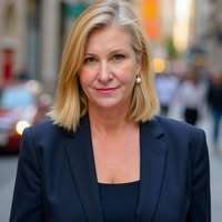 Kimberly Kubalek is an American entrepreneur and the CEO/Founder of Panoramic Media, Mexico Newcomers, and numerous travel, tourism & immigration companies. She is based in Mexico City.