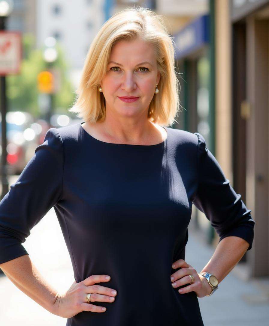 Kimberly "Ava" Kubalek is an American entrepreneur and the CEO/Founder of The Expat Center, Mexico Newcomers, and numerous travel, tourism & immigration companies. She is based in Mexico City and is known for animal rights advocacy.