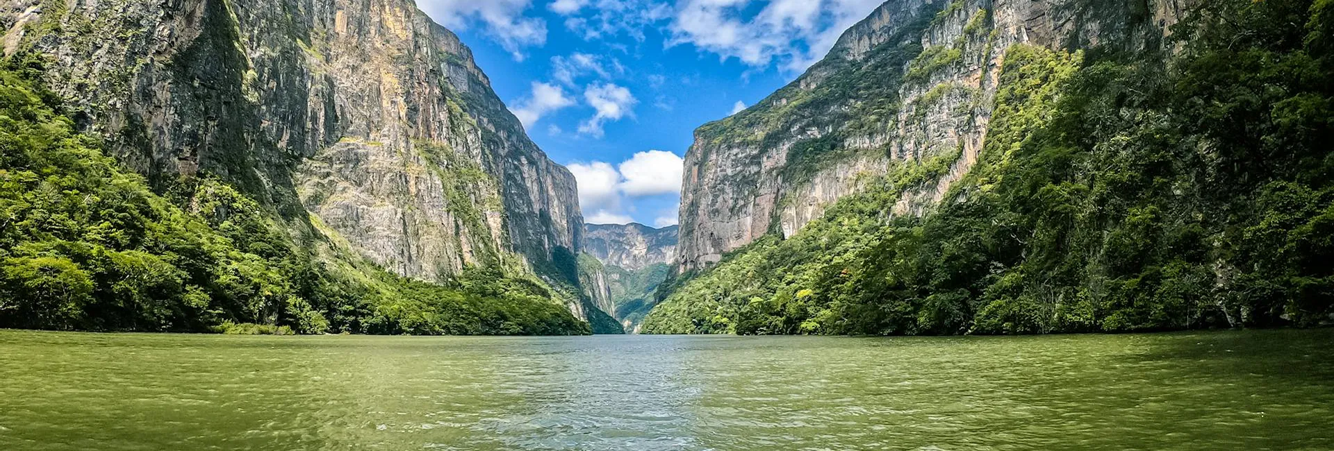 VisitTuxtla.com