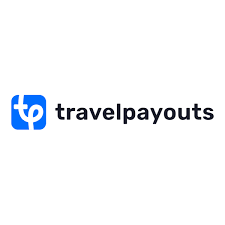 TravelPayouts